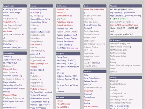 myloveboard onion|Webpage archive.